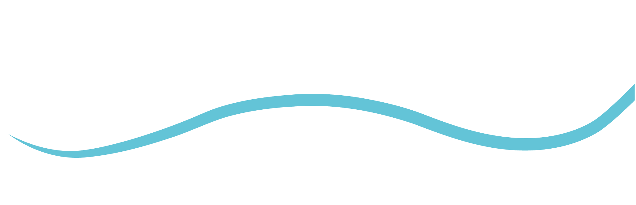 Calibra Talent Platform